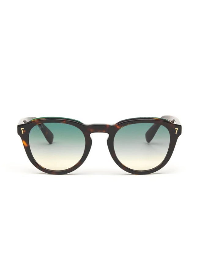 سي ار7 نظارة شمسية CR7 7017S - Image 1